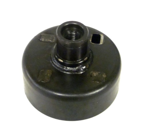 (image for) 54mm clutch drum OEM short shaft