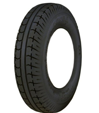 (image for) Viza Tire K473