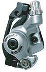 (image for) Brake Caliper, Mad Dog