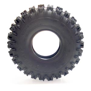 (image for) Tire - Goped Trail Ripper Knobby