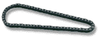 (image for) Chain 35