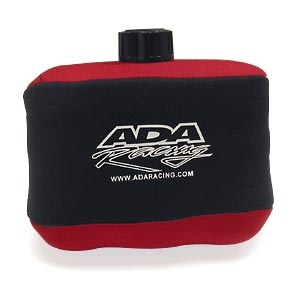 (image for) Gas Tank Cover Neoprene 1.5L