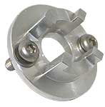 (image for) MSD Pull Start Hub G2D