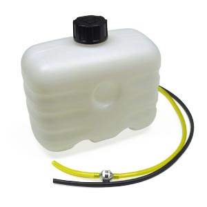 (image for) Gas Tank 1.5L SUPER