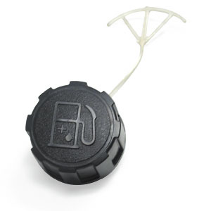 (image for) Gas Cap 1.5L SUPER