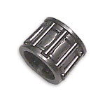 (image for) Piston Pin Upper Rod Bearing G23 / G2D / Geo