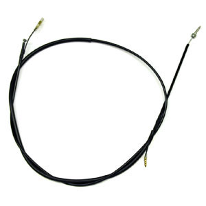 (image for) Throttle Cable, Goped