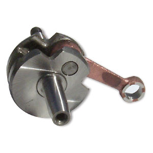 (image for) 1mm Stroker Crank