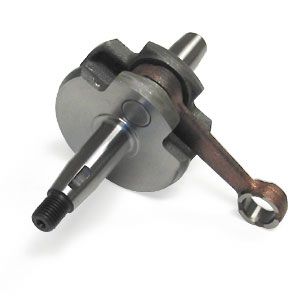 (image for) 2mm Stroker Crank