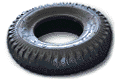 (image for) Tire for Viza Venom Viper