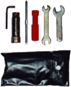 (image for) Tool Kit