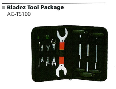 (image for) ULTRA Tool Kit